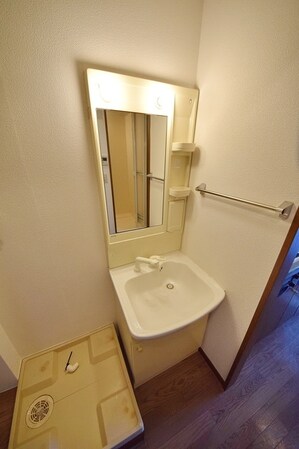 メゾンドビスキュイの物件内観写真